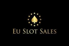 eu slot